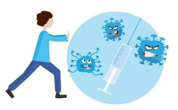科室医院感染管理年度工作计划与总结7篇