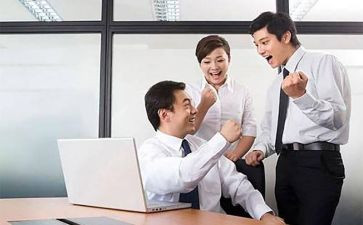 安全培训员工心得体会6篇