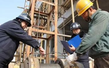 新消防员工作心得体会5篇