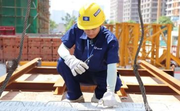 安检员工作计划6篇