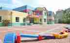 幼儿园学期园务工作计划6篇