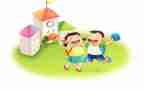 小班园务工作计划8篇