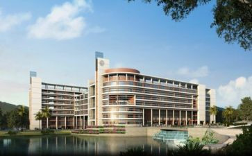 大学院校自我鉴定8篇