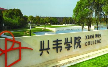 医学院校毕业生自我鉴定8篇