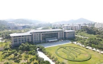 医学院校毕业自我鉴定5篇