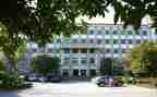 中医学院校自我鉴定8篇