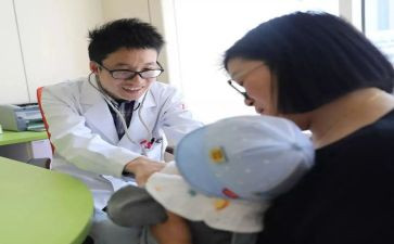 幼儿园医工作计划精选5篇