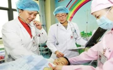幼儿园医工作计划优秀6篇