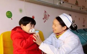 幼儿园医生工作总结6篇
