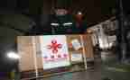 就业援助活动方案7篇