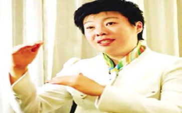 读于丹心得体会7篇