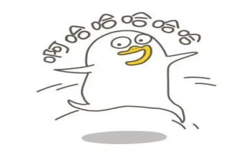 读书的喜悦演讲稿7篇