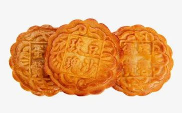 做月饼活动方案7篇
