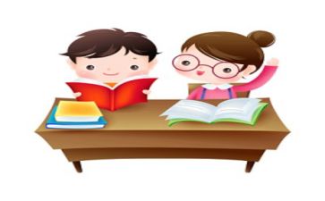 阅读作文心得体会5篇