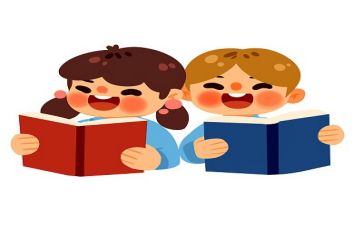 阅读月心得体会优质5篇