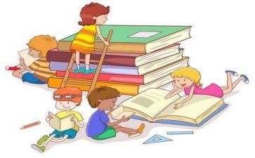 教师阅读教学心得6篇