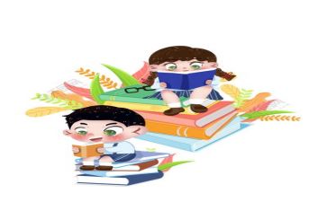 阅读与学习心得体会5篇