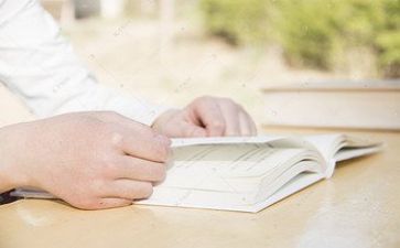 2024年阅读调查报告推荐7篇