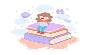 阅读类的演讲稿7篇