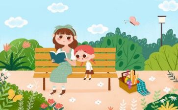 阅读心得演讲稿6篇