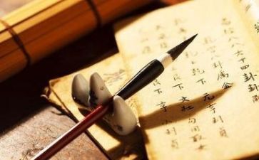 听阅读培训心得体会5篇