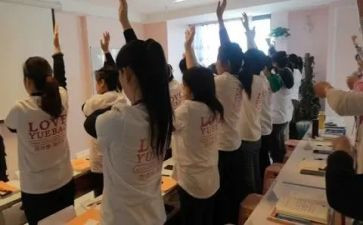 月嫂雇佣合同最新7篇