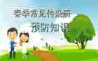 学校艾滋病预防工作总结6篇