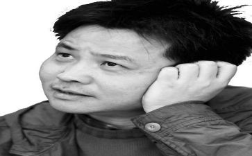 活着余华读后感600字8篇