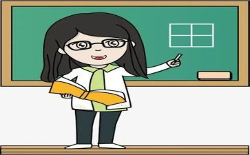 小学英语教师的心得体会优质6篇