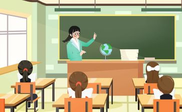 八年级英语教学工作总结通用7篇