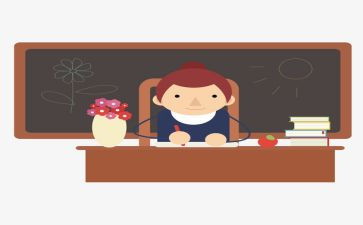 小学英语教师的工作总结8篇