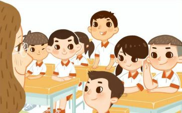 小学英语教师的工作总结模板5篇