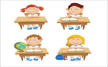 学校英语教研工作总结通用5篇