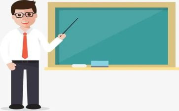 英语教学工作总结7篇