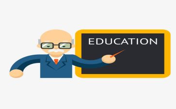 7年级英语教师工作总结7篇