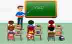 学期英语教研工作计划5篇