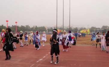 观东京奥运会心得体会8篇