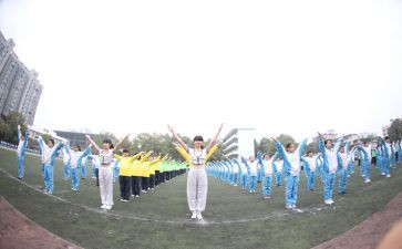 奥运会开幕式心得体会8篇