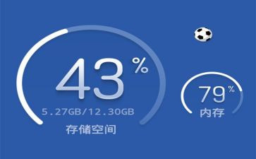 电厂运行年度个人总结7篇
