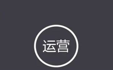2024年运营管理工作总结通用7篇
