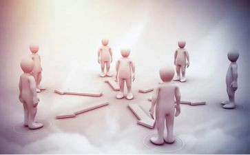 运营经理年工作总结8篇