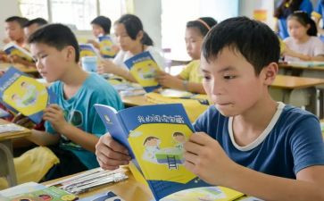 部编六上语文教学工作计划6篇