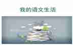 2024年语文全员培训心得体会8篇