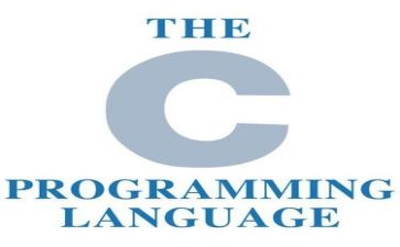2023年语言文字工作计划7篇