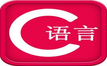 故事语言类教案7篇