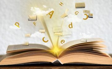 局语言文字工作总结模板7篇