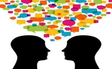语言《我想》教案7篇
