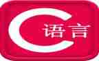 故事语言类教案7篇