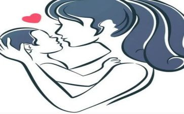 育婴师心得7篇