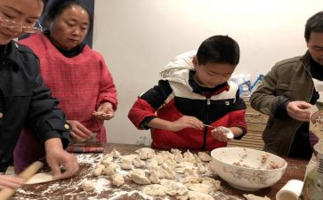 育子心得800字推荐6篇